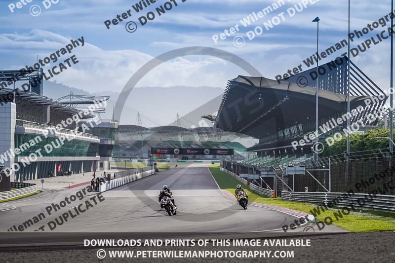 Sepang;event digital images;motorbikes;no limits;peter wileman photography;trackday;trackday digital images